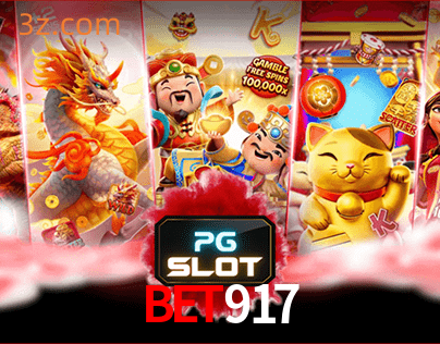 bet917 PG Slots⭐️brasil Cassino Eletrônico⭐️bet917 entrar