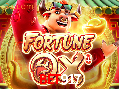 bet917 Slot Fortune Ox⭐️login app⭐️bet917 entrar