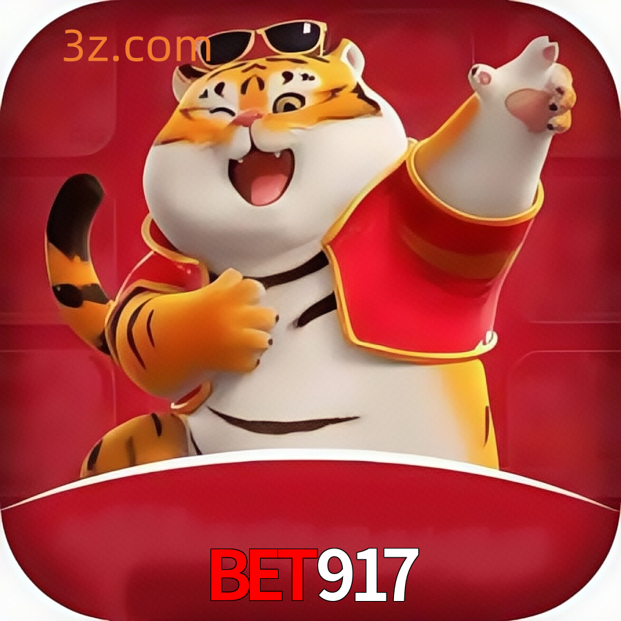 bet917