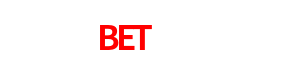 bet917
